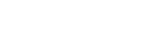 Banijay