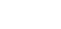 Universal