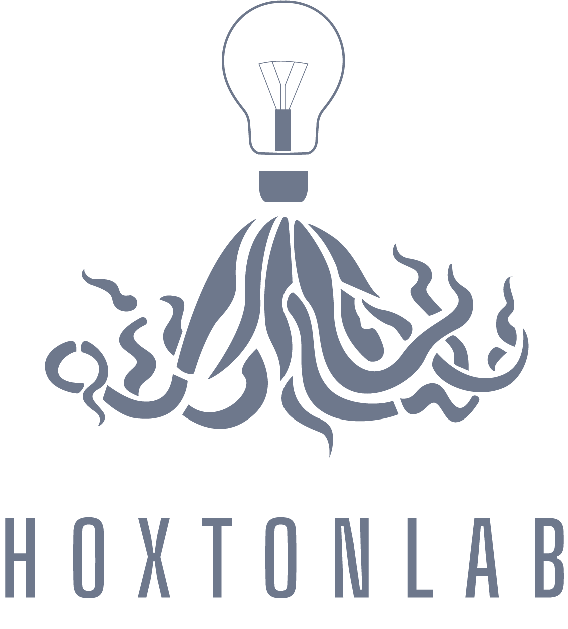 Hoxtonlab